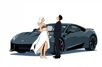 Top 10 Action Films About Encounters