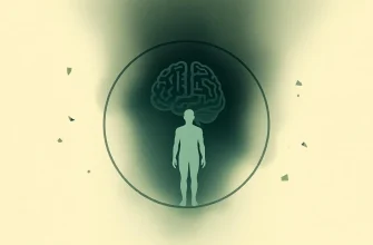 Thrilling Journeys of Self-Discovery