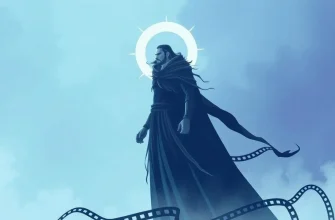 Immortal Fantasy: 10 Films to Watch