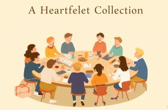 10 Films About Down Syndrome That Touch the Heart