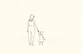 10 Must-Watch Films on Parent-Child Relationships