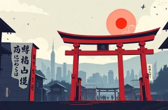 10 Films That Bring the Meiji Revolution to Life