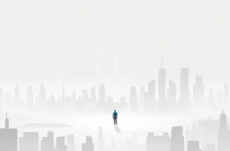 Top 10 Sci-Fi Films About Memory Erasure