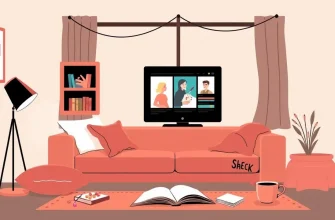 Best Chick Flicks for Every Mood