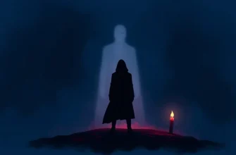 Top 10 Horror Films About Karma