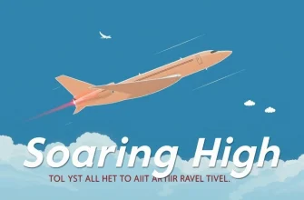 Top 10 Thrilling Air Travel Movies