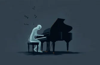 10 Horror Films Where Music Strikes a Chilling Note