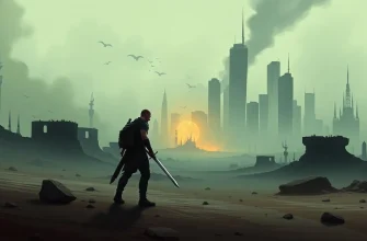 Fantasy Films with a Twist of Terrorism