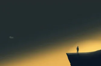 Mystical Films About Anomalous Zones