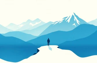 Adventure Biopics: Real-Life Stories of Exploration and Courage