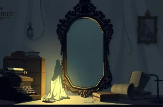 Top 10 Mystical Films About Antique Items