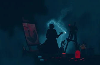 10 Thrilling Films About Creativity