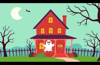10 Hilarious Ghost House Comedies You Must Watch