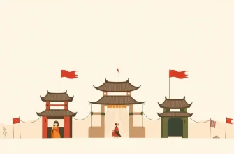 Historical Films on the Three Kingdoms