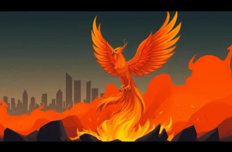 Phoenix Films: A Cinematic Journey