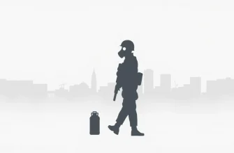 Top 10 War Films on Chemical Defense