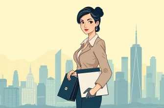 Top 10 Films About Business Women