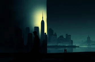 Horror Films with Social Commentary: A Cinematic Journey