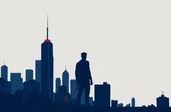 Top 10 Crime Films About Personal Revenge