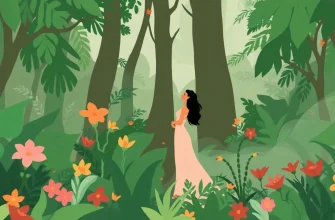 Jungle Romance Films: A Cinematic Adventure in Love