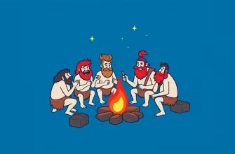 Top 10 Prehistoric Comedy Films