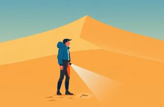 Drama Films on Archaeological Expeditions