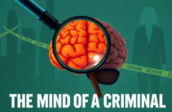 Top 10 Psychological Crime Films You Must Watch