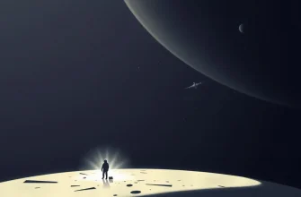 Cosmic Catastrophe Cinema: A Journey Through Space and Time