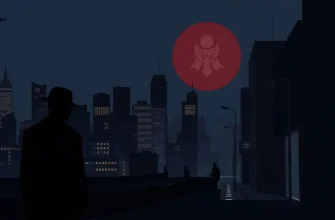 Top 10 Detective Films on Organized Crime