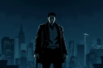 Top 10 Cartel Movies: A Journey into the Underworld