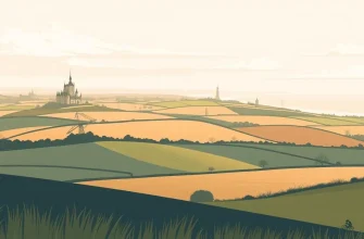 Top 10 Films Set in Normandy