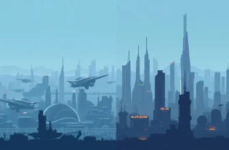 Sci-Fi Films Exploring Civil War Themes