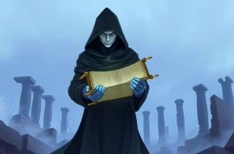 Top 10 Mystical Films Featuring Sacred Objects