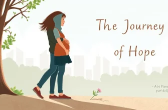 Heartfelt Stories of Infertility in Film