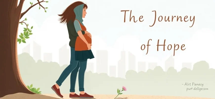 Heartfelt Stories of Infertility in Film