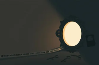 Dive into the Depths of History with These Crime Films