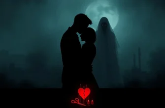 Top 10 Horror Films About Infidelity