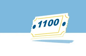 10 Films That Celebrate the Thrill of the Lottery Ticket