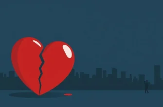 Heartbreak Drama Films: A Cinematic Journey Through Love and Loss