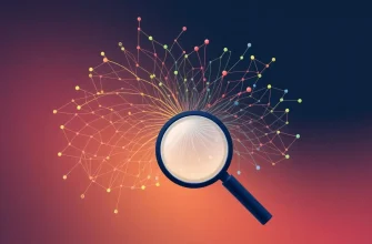 Top 10 Documentaries on Data Visualization