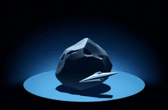 Asteroid Adventure Films: A Cosmic Journey Awaits