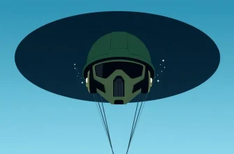 Top 10 Military Spy Films Featuring VDV
