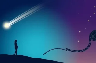 Comet Drama Films: A Journey Through the Stars