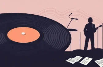 Explore the Symphony of Life with These Music Documentaries