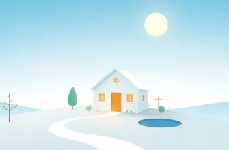 Fantasy Films Set in Summer Houses