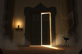 10 Historical Films Exploring Sarai-Batu