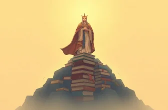 Top 10 Fantasy Films About Rulers