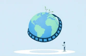 10 Must-Watch Films About Ecology
