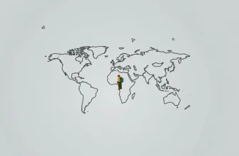 Adventure Awaits: Top 10 Films About Explorers
