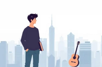 Films That Celebrate the Spirit of Dreamers